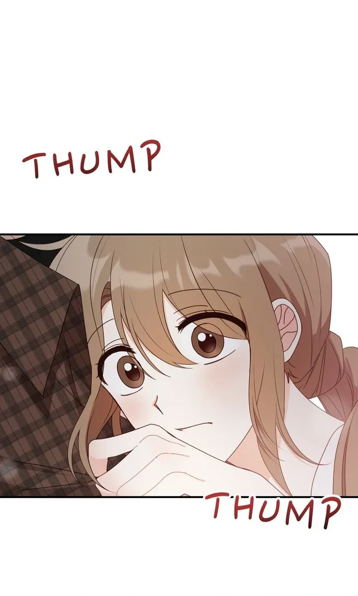 A Romantic Ending with My 2D Boyfriend! Chapter 26 page 2