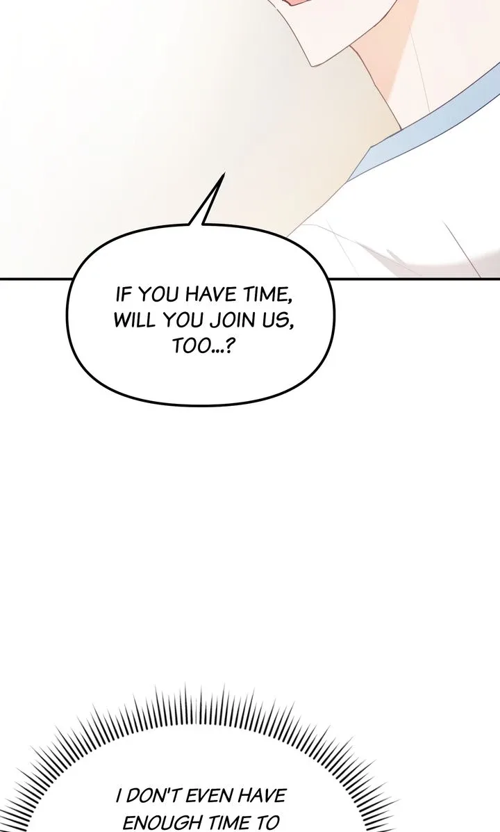A Romantic Ending with My 2D Boyfriend! Chapter 24 page 38