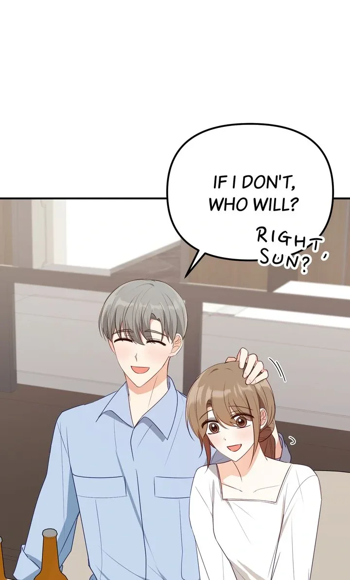 A Romantic Ending with My 2D Boyfriend! Chapter 25 page 53
