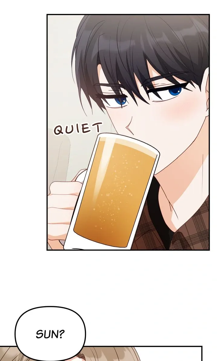 A Romantic Ending with My 2D Boyfriend! Chapter 25 page 49