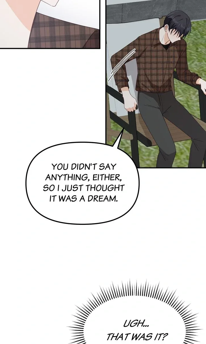 A Romantic Ending with My 2D Boyfriend! Chapter 26 page 14