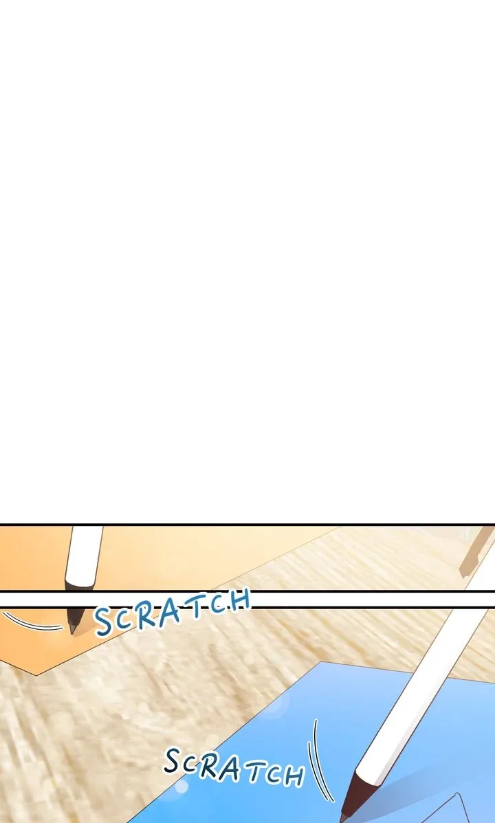 A Romantic Ending with My 2D Boyfriend! Chapter 24 page 50