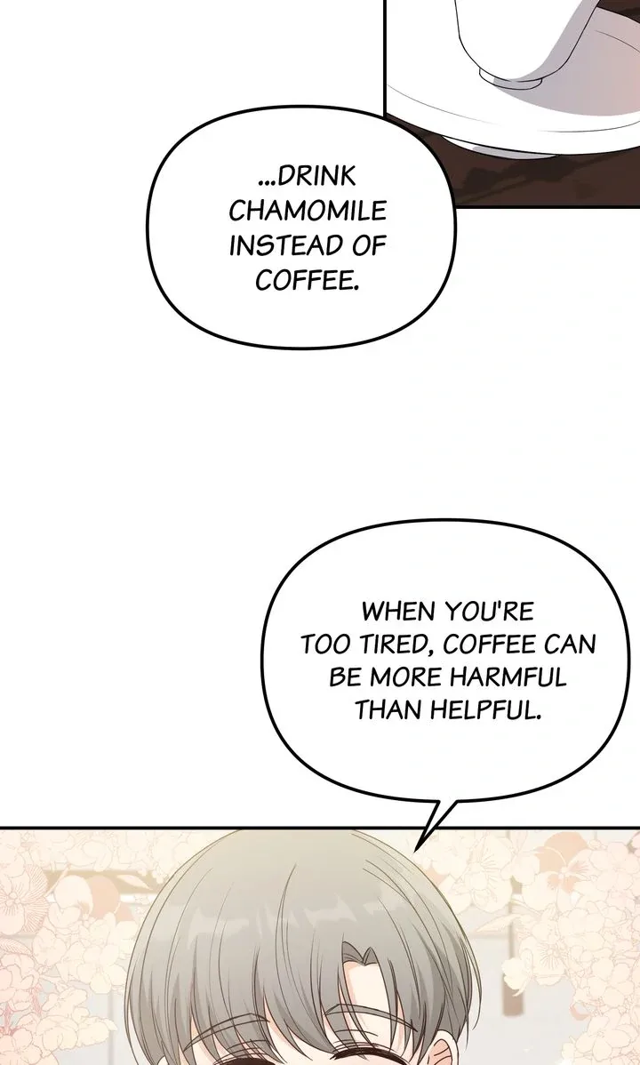 A Romantic Ending with My 2D Boyfriend! Chapter 26 page 30