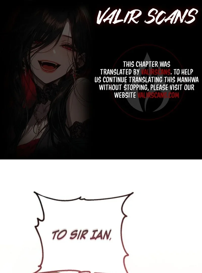 A Revenge Guide for the Terminally Ill Maid Chapter 43 page 2