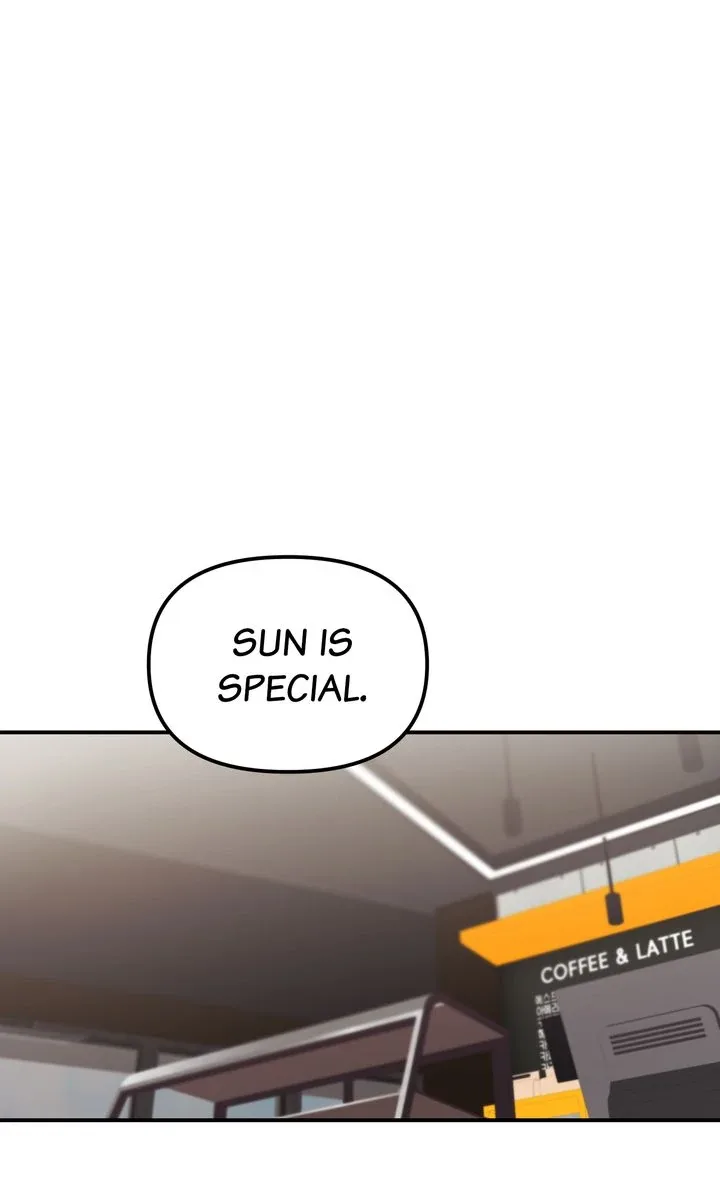 A Romantic Ending with My 2D Boyfriend! Chapter 28 page 2