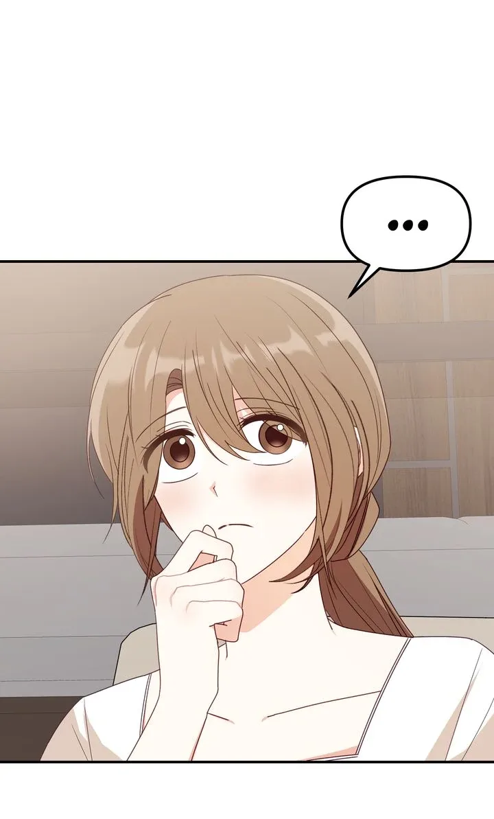 A Romantic Ending with My 2D Boyfriend! Chapter 25 page 67