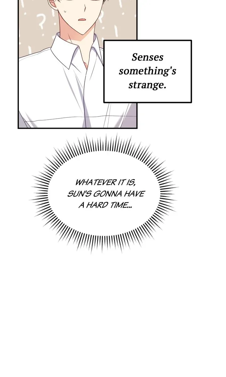 A Romantic Ending with My 2D Boyfriend! Chapter 28 page 7