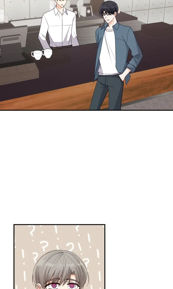 A Romantic Ending with My 2D Boyfriend! Chapter 28 page 6
