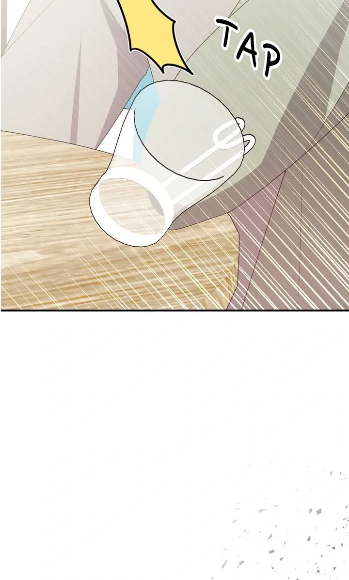 A Romantic Ending with My 2D Boyfriend! Chapter 24 page 60