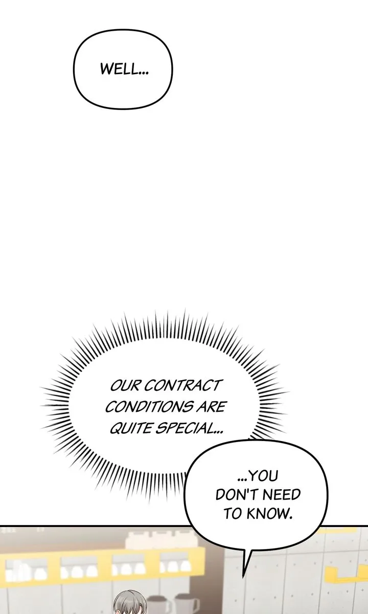 A Romantic Ending with My 2D Boyfriend! Chapter 28 page 5