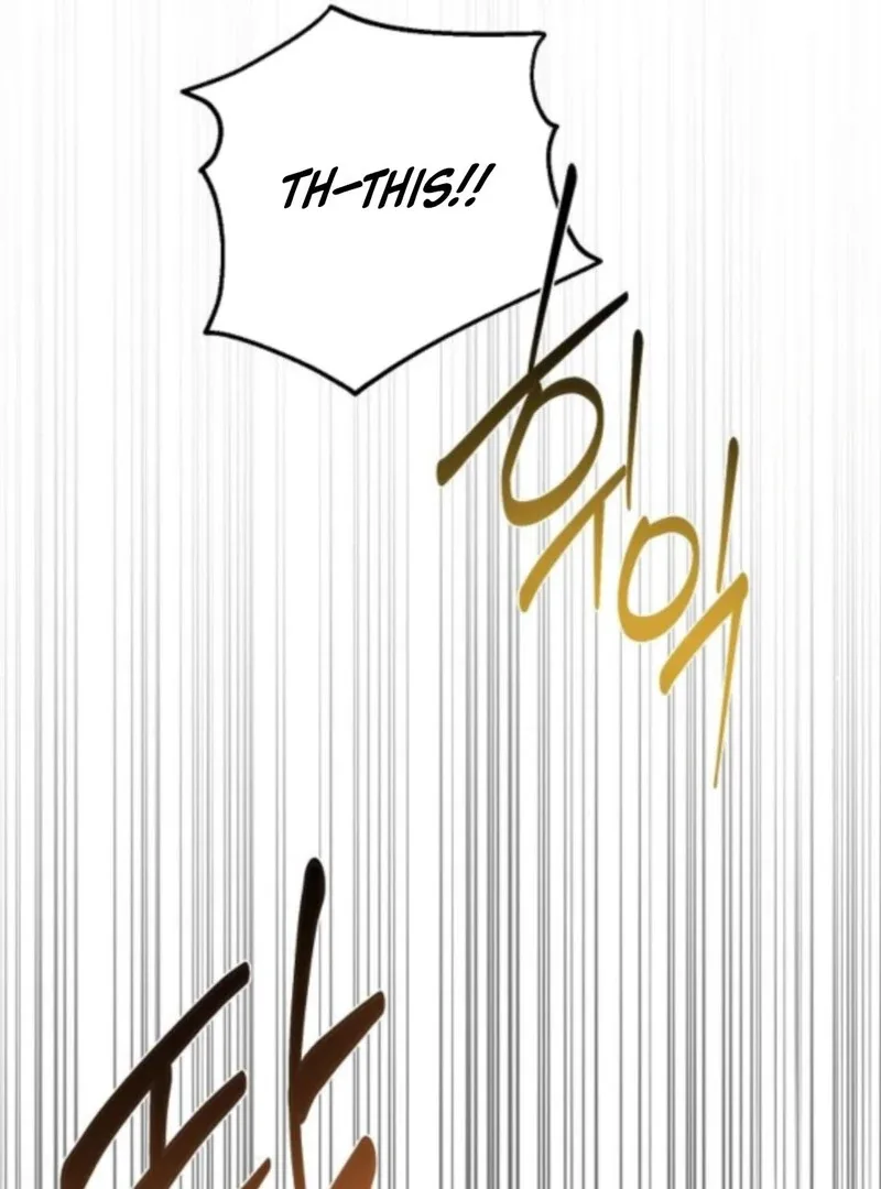 A Revenge Guide for the Terminally Ill Maid Chapter 43 page 8