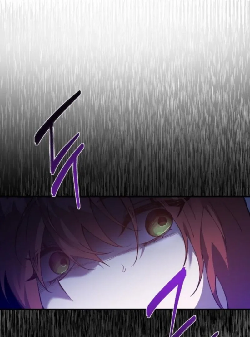 A Revenge Guide for the Terminally Ill Maid Chapter 43 page 10