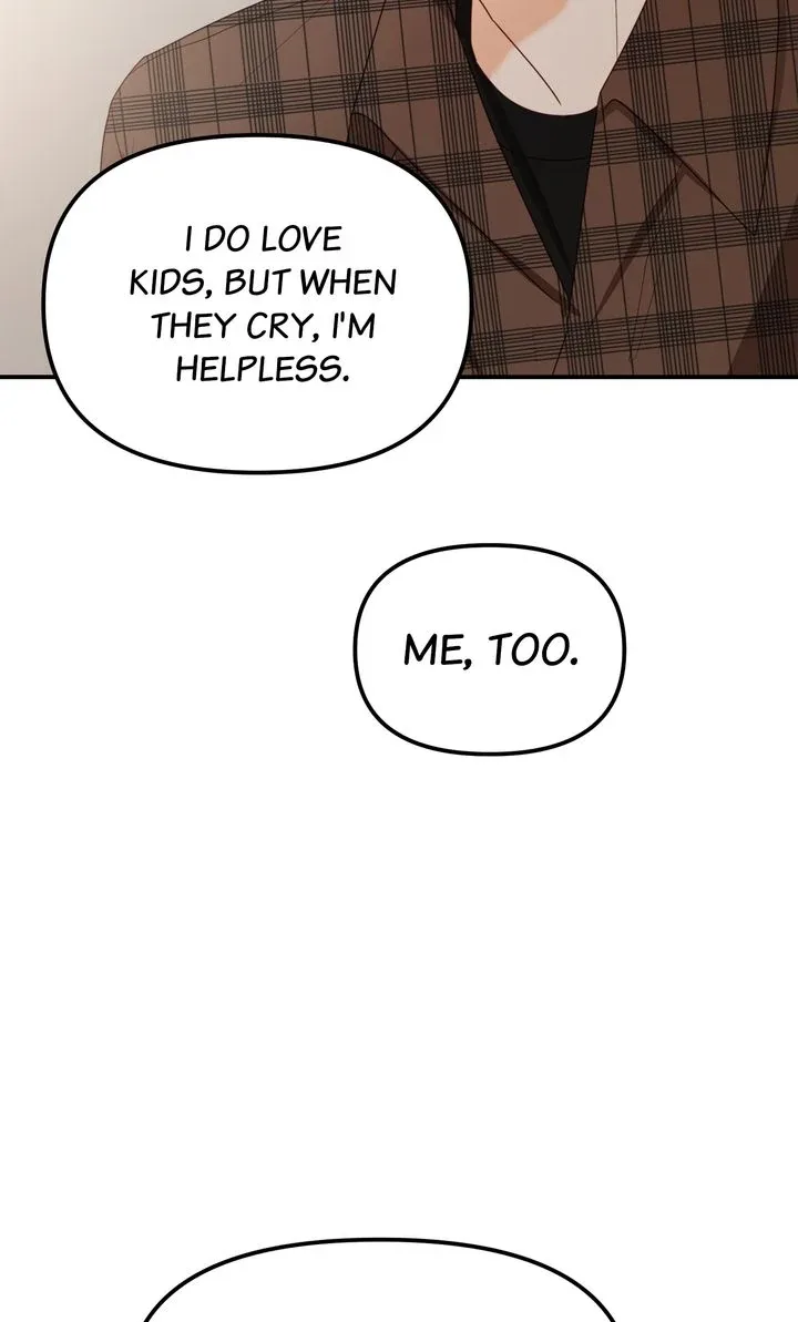 A Romantic Ending with My 2D Boyfriend! Chapter 25 page 65