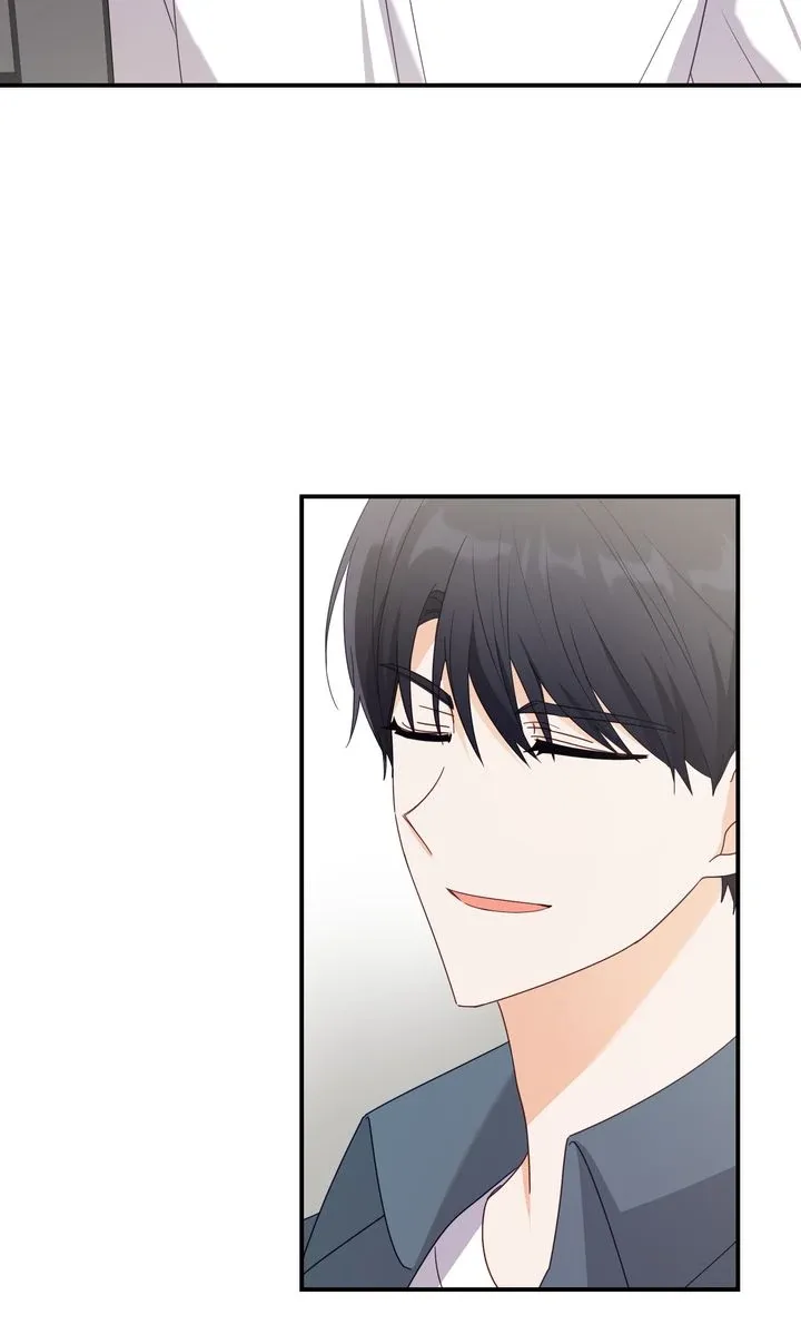 A Romantic Ending with My 2D Boyfriend! Chapter 28 page 4