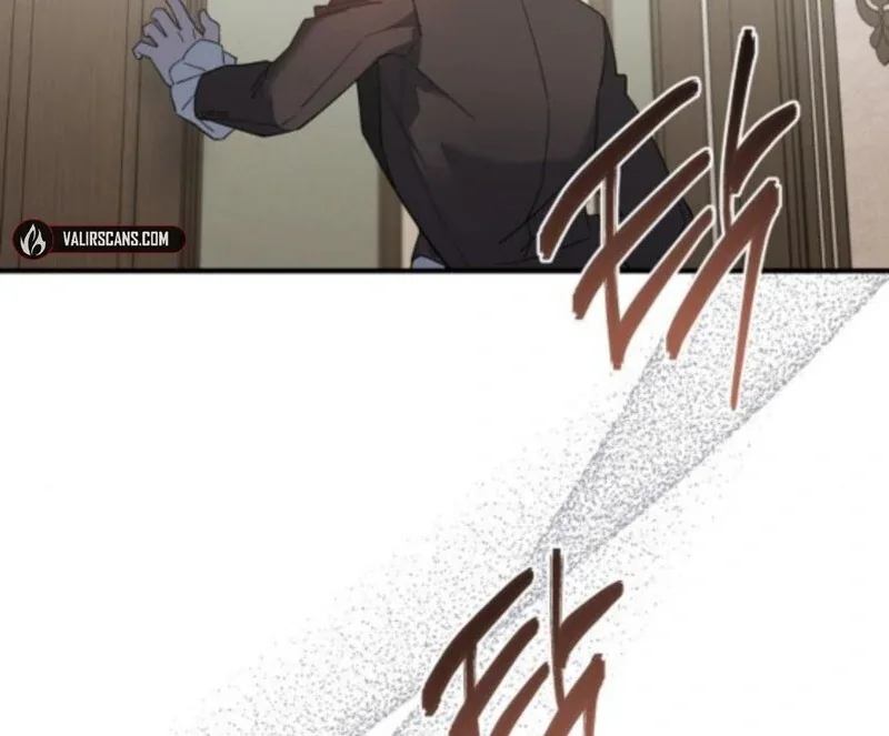 A Revenge Guide for the Terminally Ill Maid Chapter 43 page 14