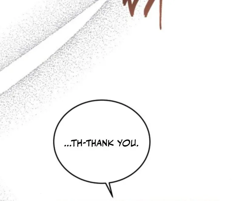 A Revenge Guide for the Terminally Ill Maid Chapter 43 page 15