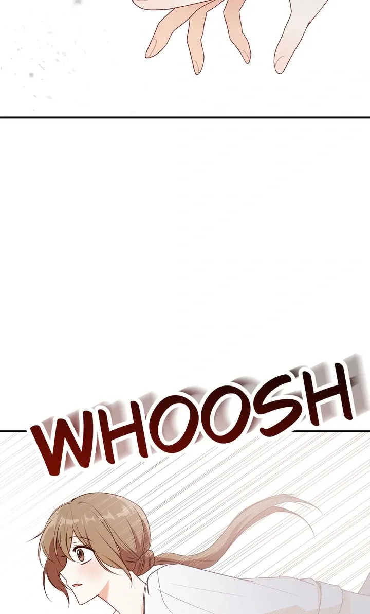 A Romantic Ending with My 2D Boyfriend! Chapter 25 page 71