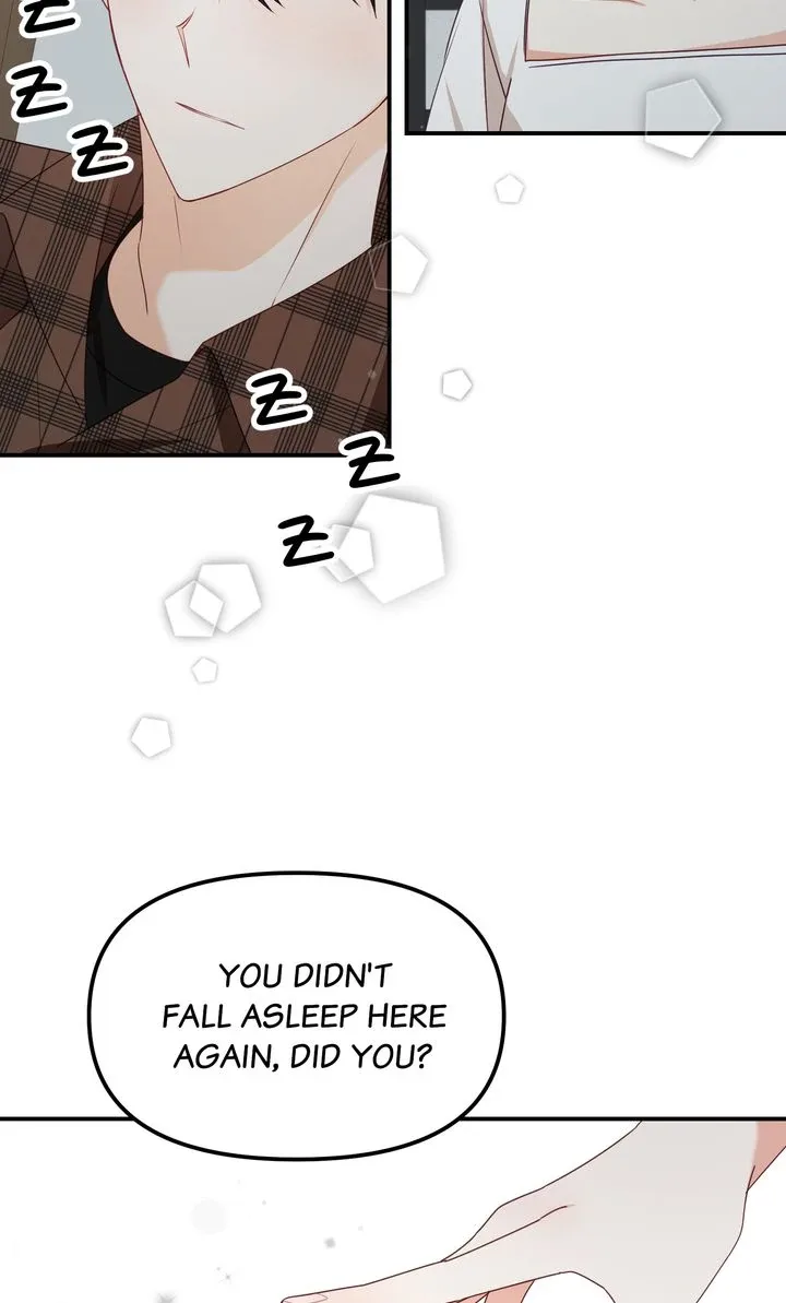 A Romantic Ending with My 2D Boyfriend! Chapter 25 page 70