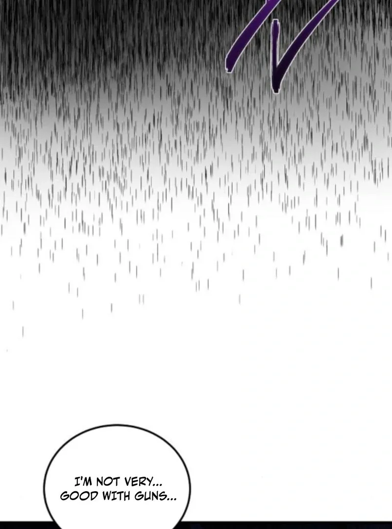 A Revenge Guide for the Terminally Ill Maid Chapter 43 page 11