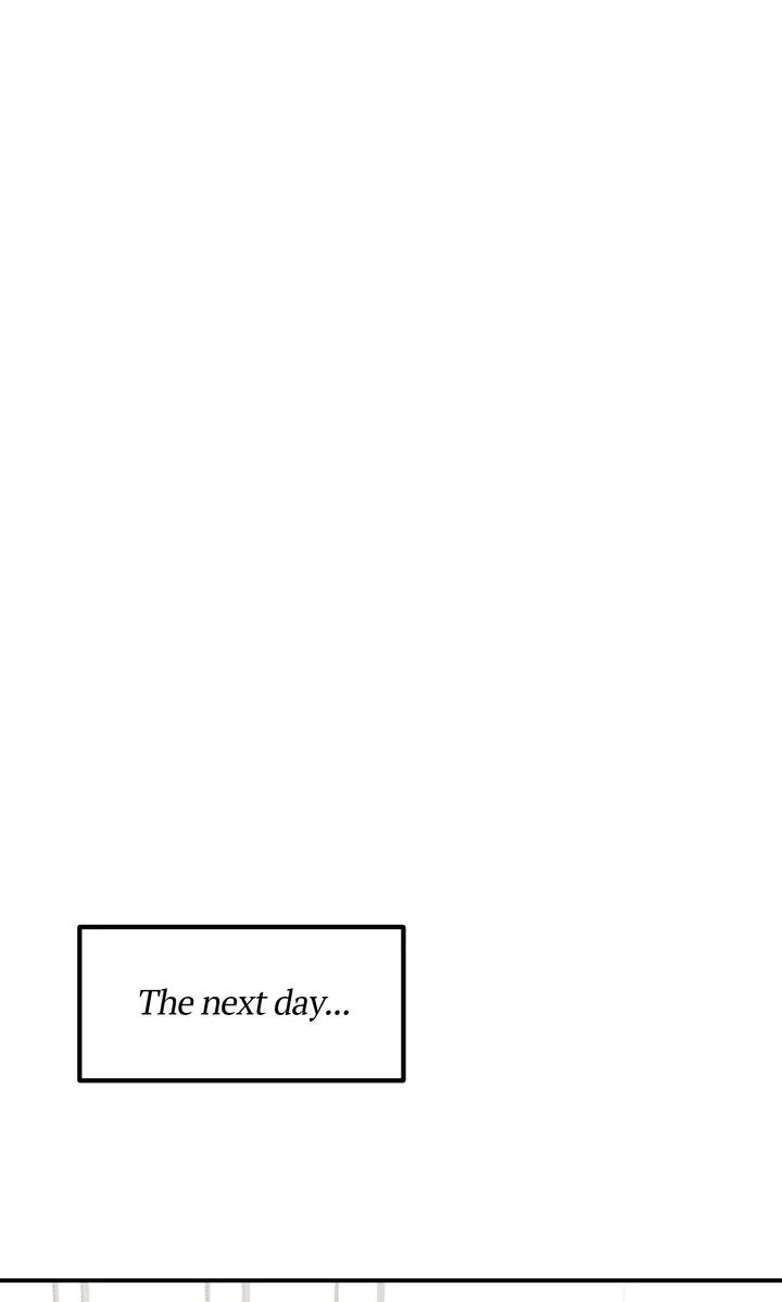 A Romantic Ending with My 2D Boyfriend! Chapter 26 page 54