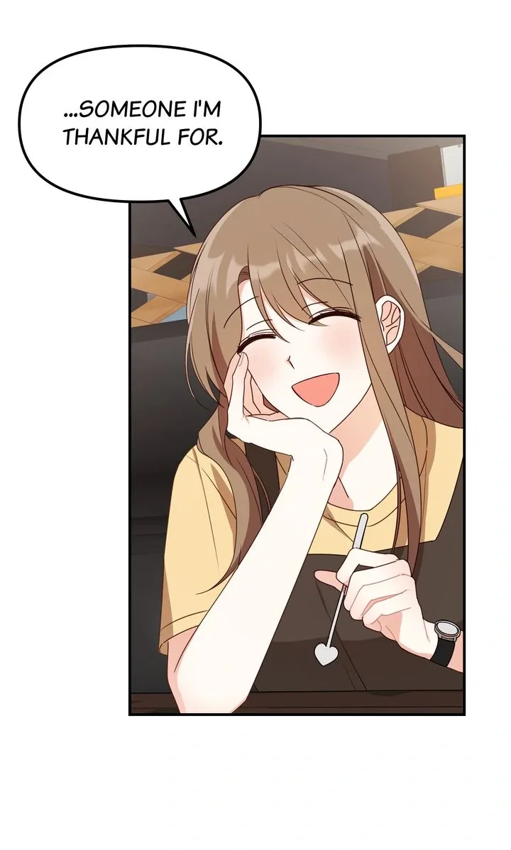 A Romantic Ending with My 2D Boyfriend! Chapter 26 page 52
