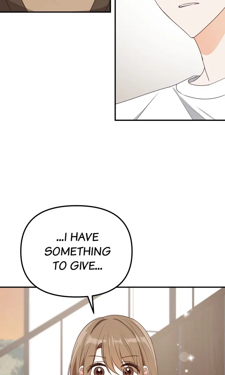A Romantic Ending with My 2D Boyfriend! Chapter 26 page 71