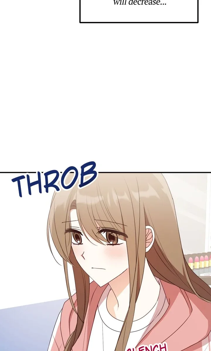 A Romantic Ending with My 2D Boyfriend! Chapter 26 page 65