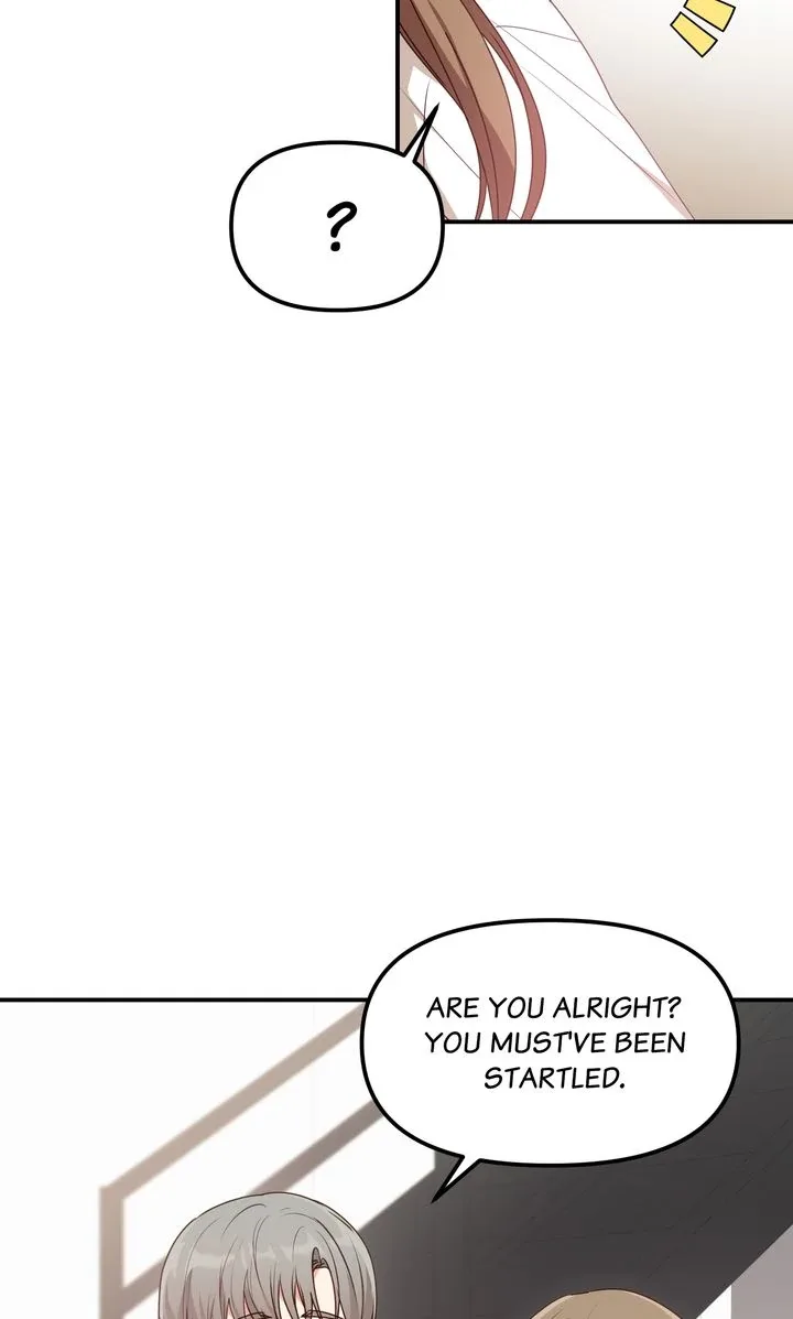 A Romantic Ending with My 2D Boyfriend! Chapter 24 page 72