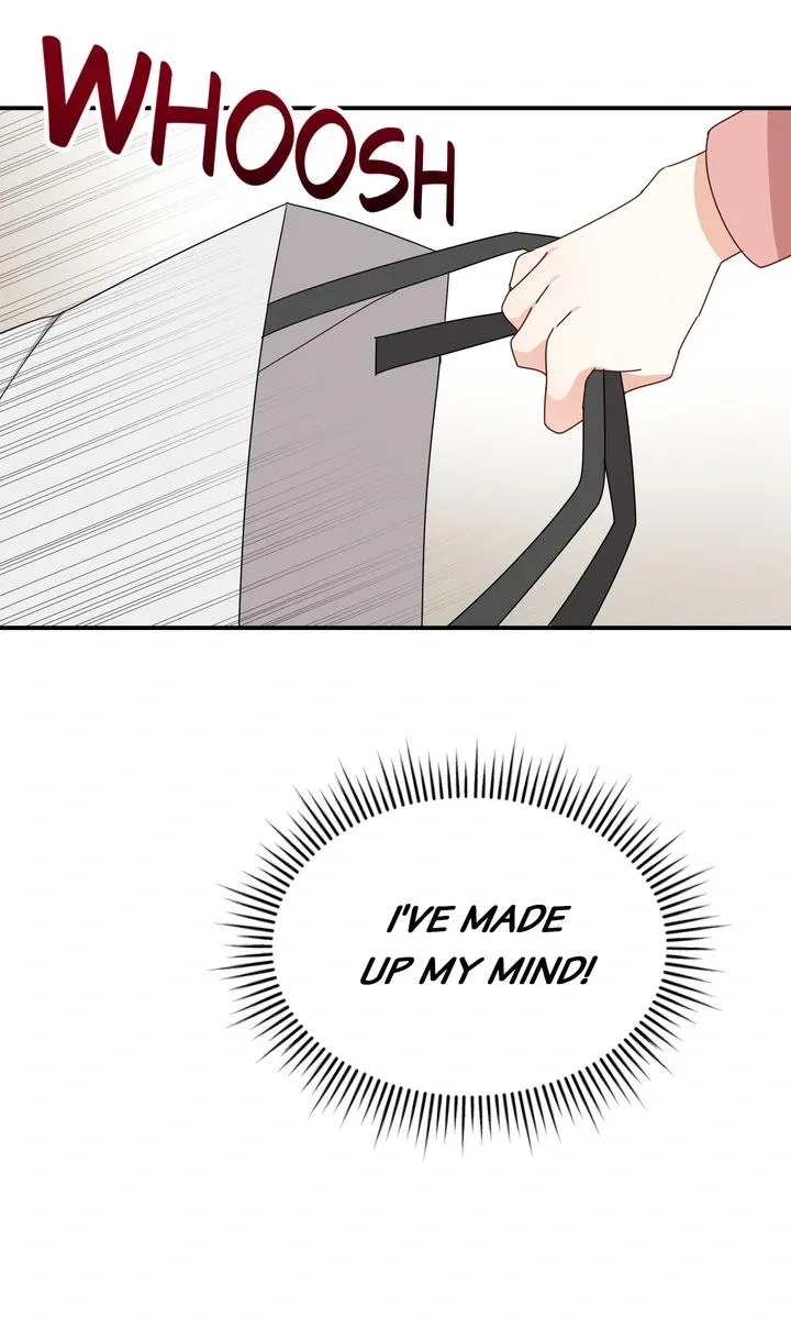 A Romantic Ending with My 2D Boyfriend! Chapter 26 page 68