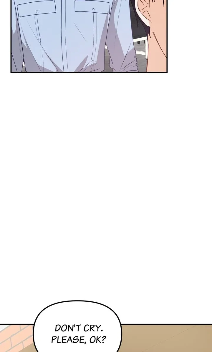 A Romantic Ending with My 2D Boyfriend! Chapter 24 page 69