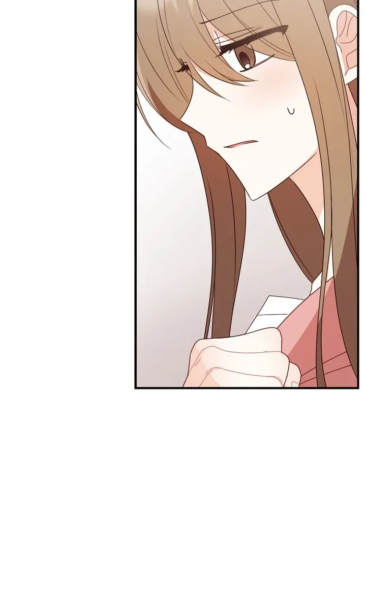 A Romantic Ending with My 2D Boyfriend! Chapter 26 page 67