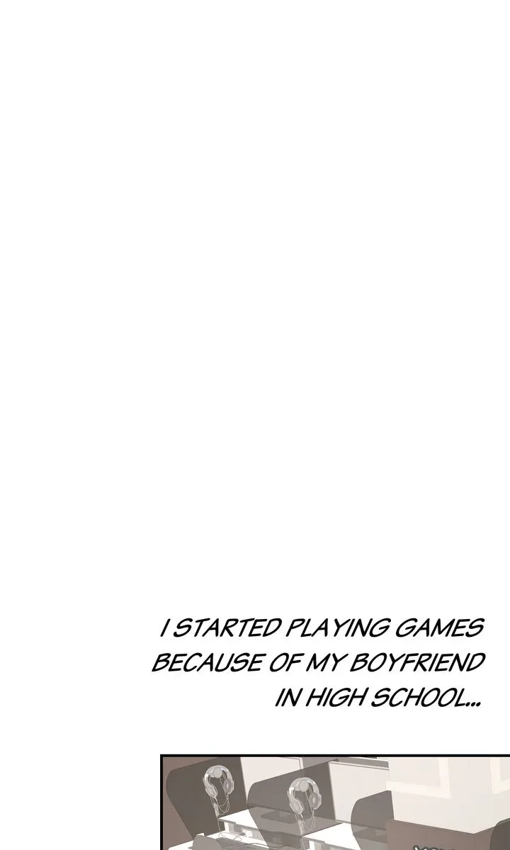 A Romantic Ending with My 2D Boyfriend! Chapter 28 page 25