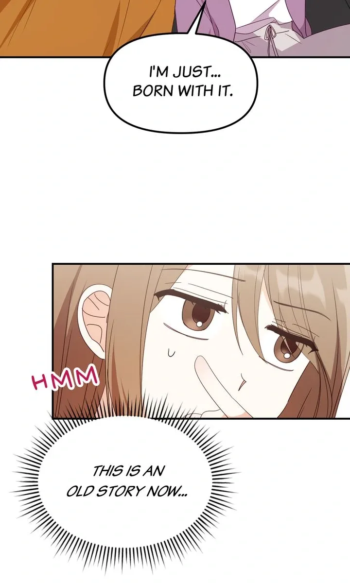 A Romantic Ending with My 2D Boyfriend! Chapter 28 page 24