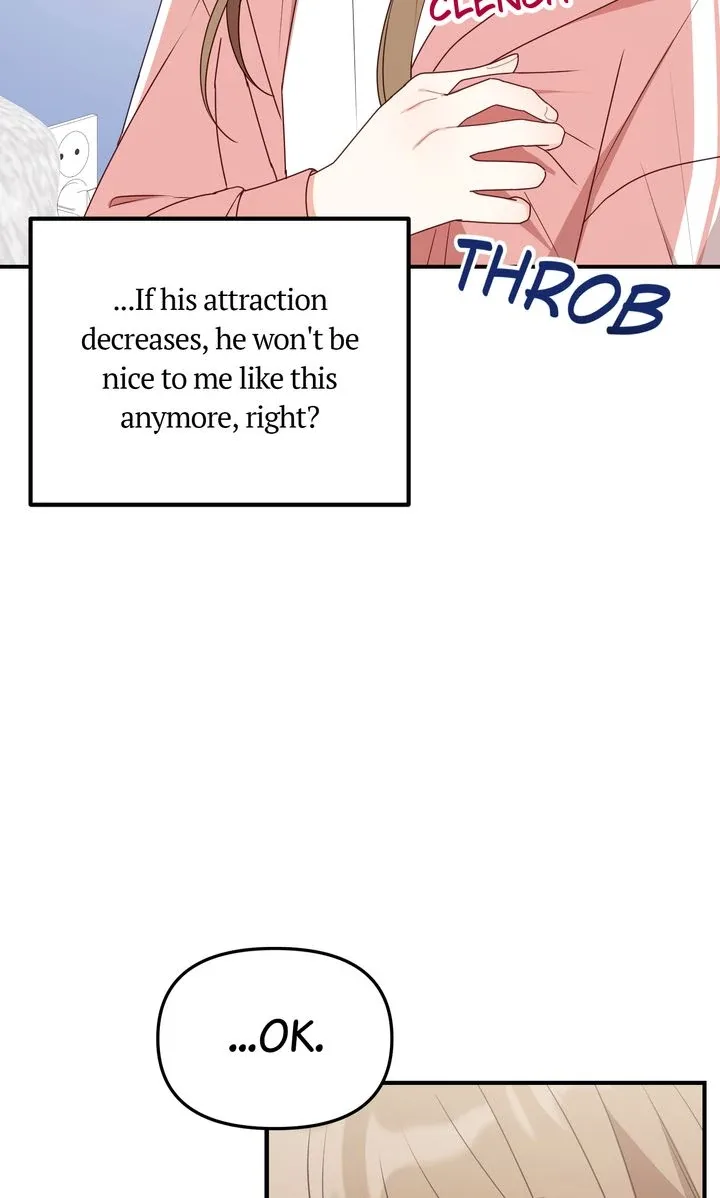 A Romantic Ending with My 2D Boyfriend! Chapter 26 page 66