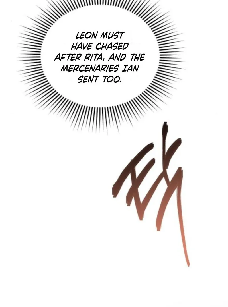 A Revenge Guide for the Terminally Ill Maid Chapter 43 page 22