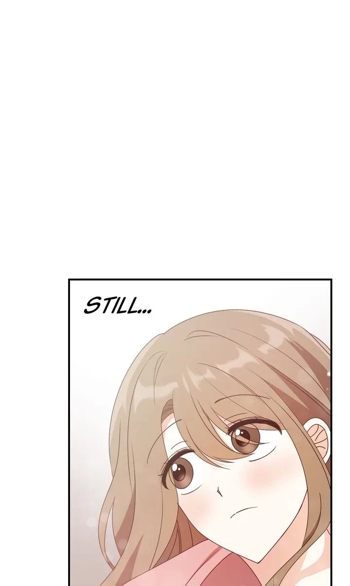 A Romantic Ending with My 2D Boyfriend! Chapter 27 page 29