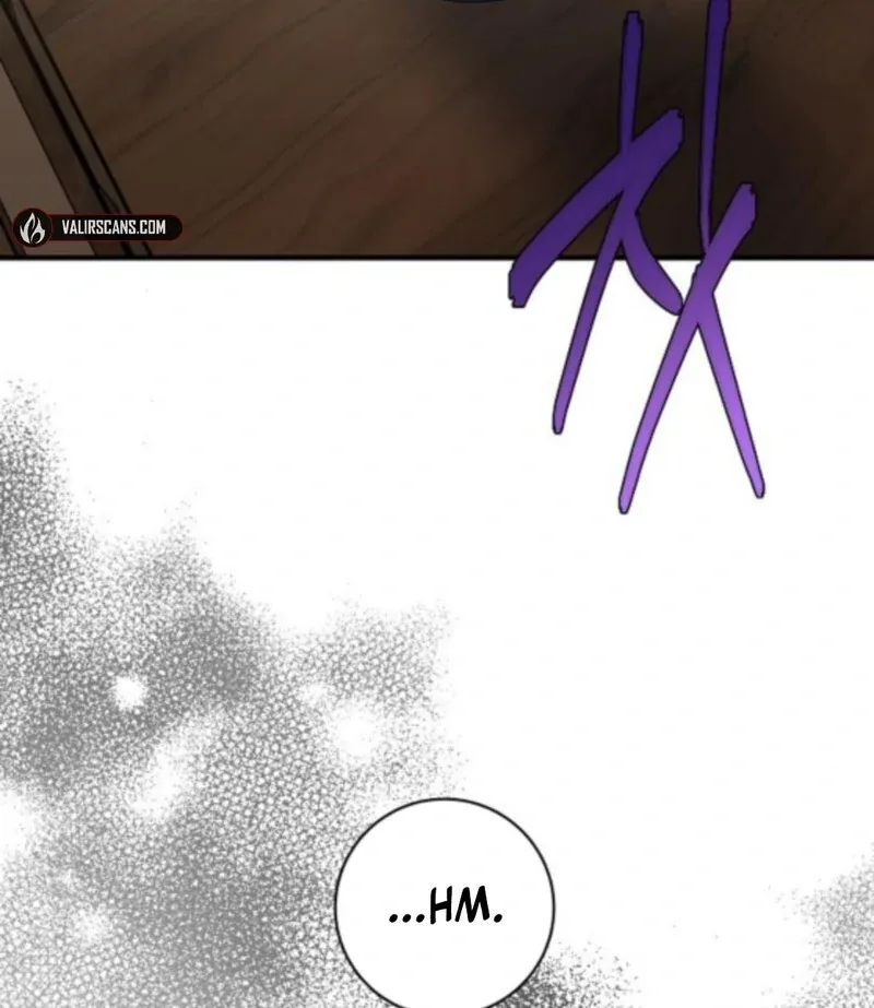 A Revenge Guide for the Terminally Ill Maid Chapter 43 page 28