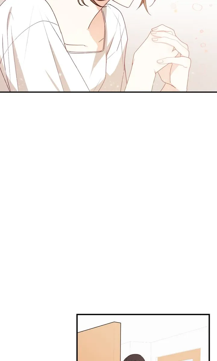 A Romantic Ending with My 2D Boyfriend! Chapter 24 page 79