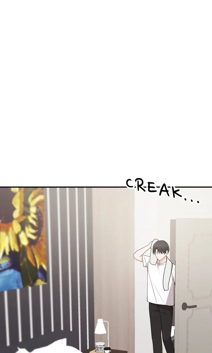 A Romantic Ending with My 2D Boyfriend! Chapter 28 page 35