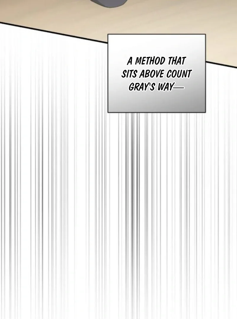 A Revenge Guide for the Terminally Ill Maid Chapter 43 page 26