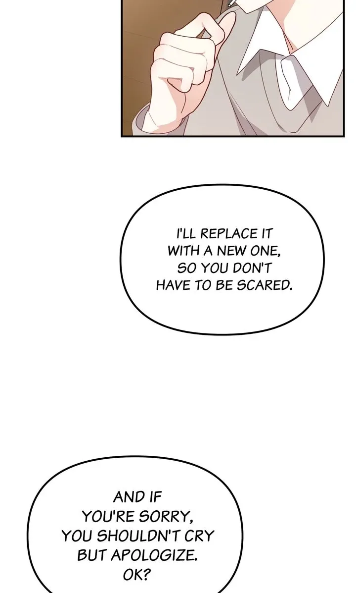 A Romantic Ending with My 2D Boyfriend! Chapter 24 page 77