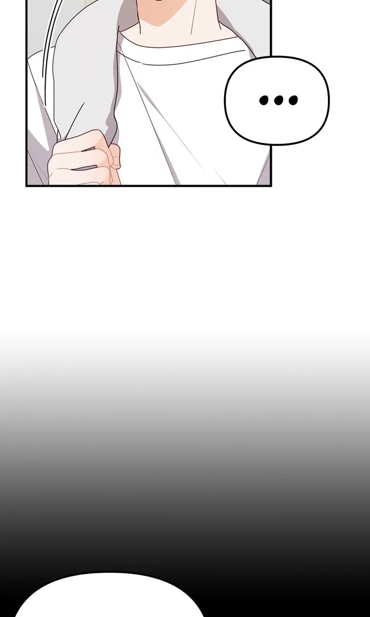 A Romantic Ending with My 2D Boyfriend! Chapter 28 page 37
