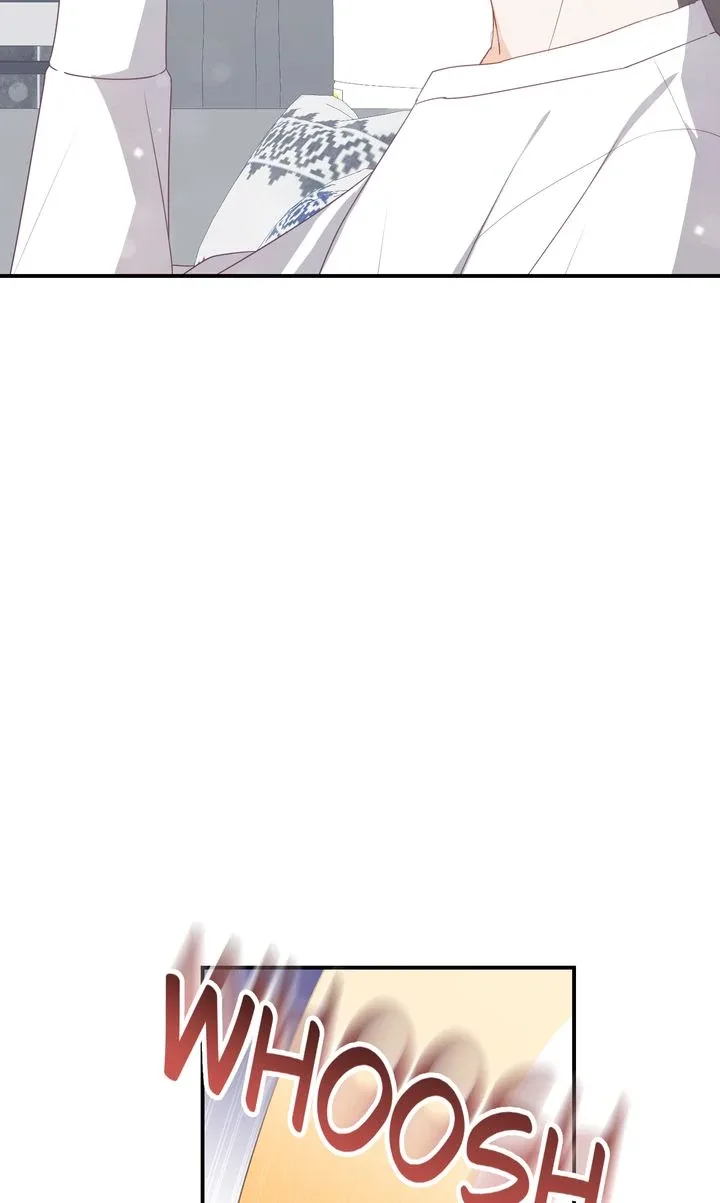A Romantic Ending with My 2D Boyfriend! Chapter 27 page 31