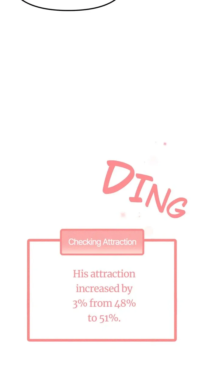 A Romantic Ending with My 2D Boyfriend! Chapter 24 page 86