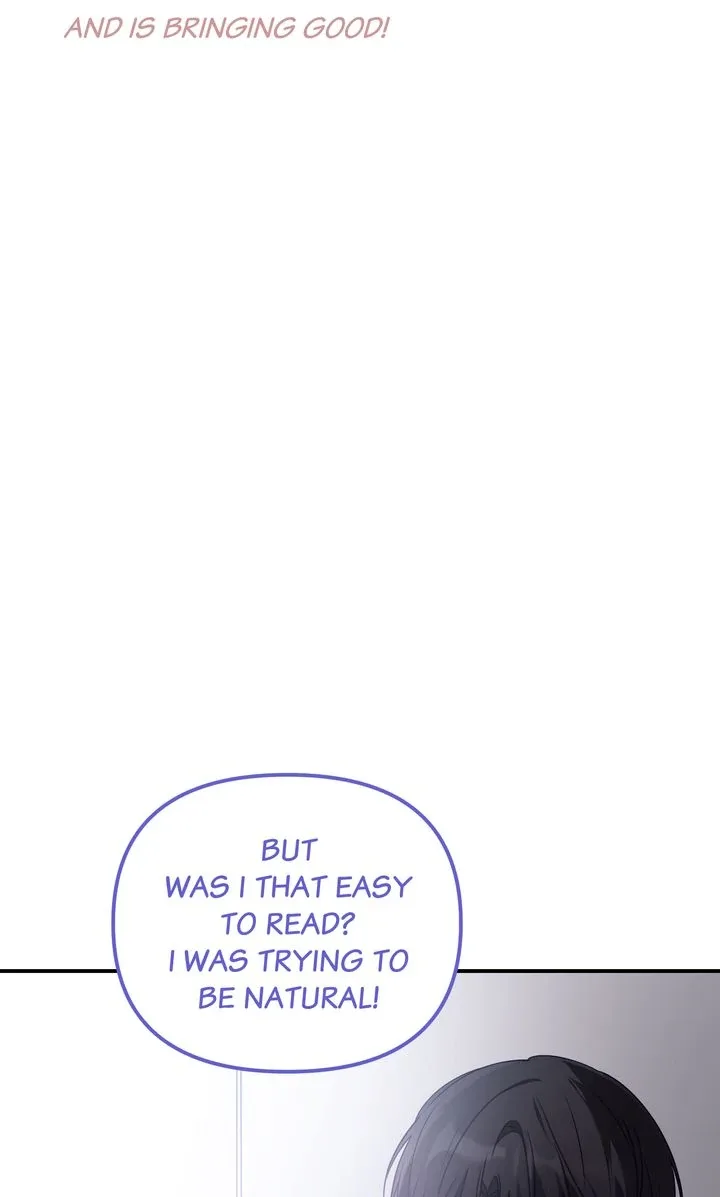 A Romantic Ending with My 2D Boyfriend! Chapter 24 page 88