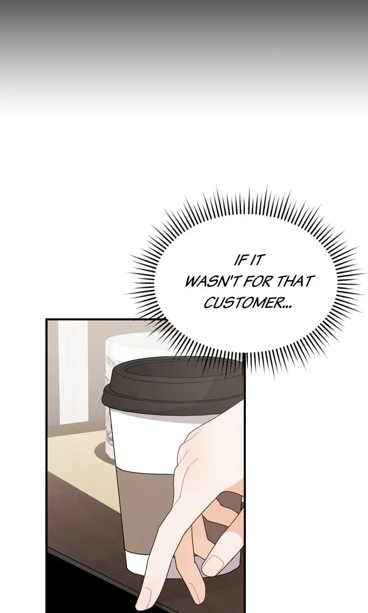 A Romantic Ending with My 2D Boyfriend! Chapter 28 page 45