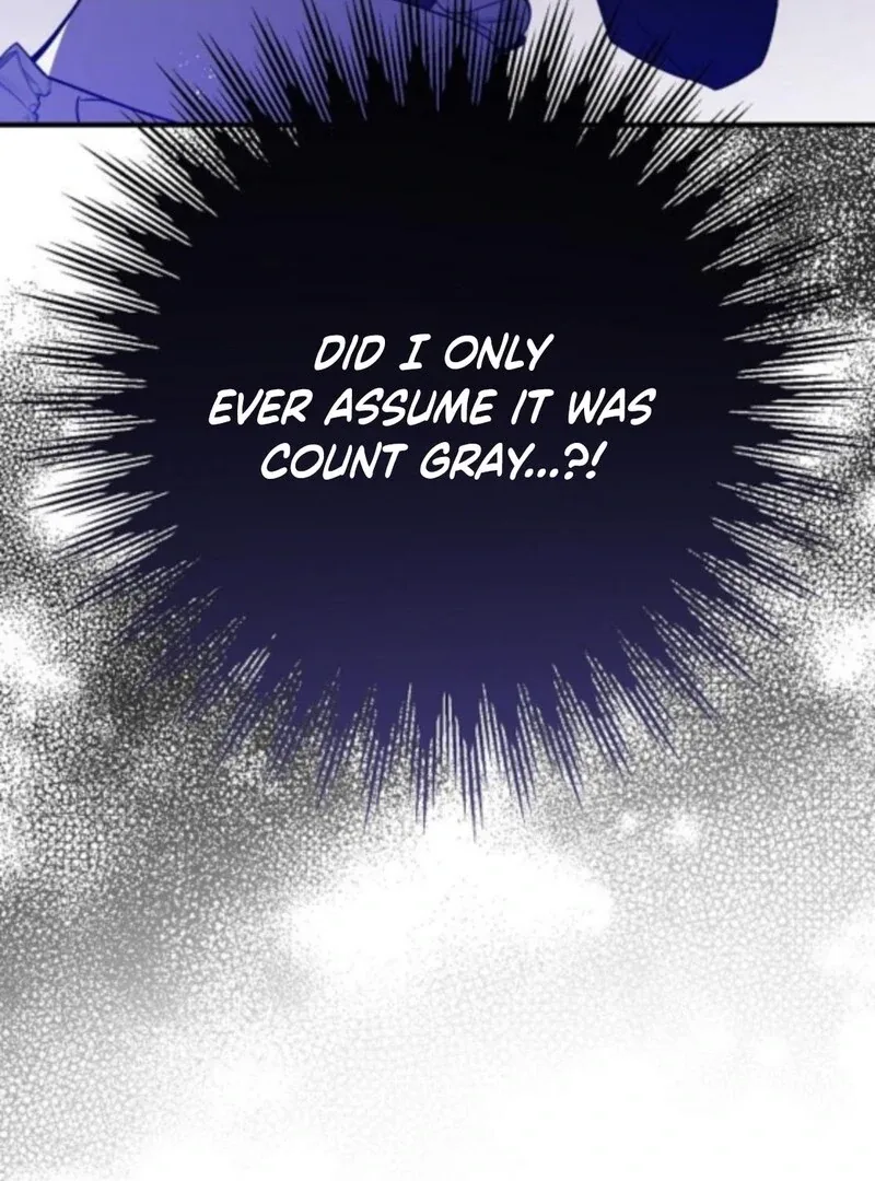 A Revenge Guide for the Terminally Ill Maid Chapter 43 page 31