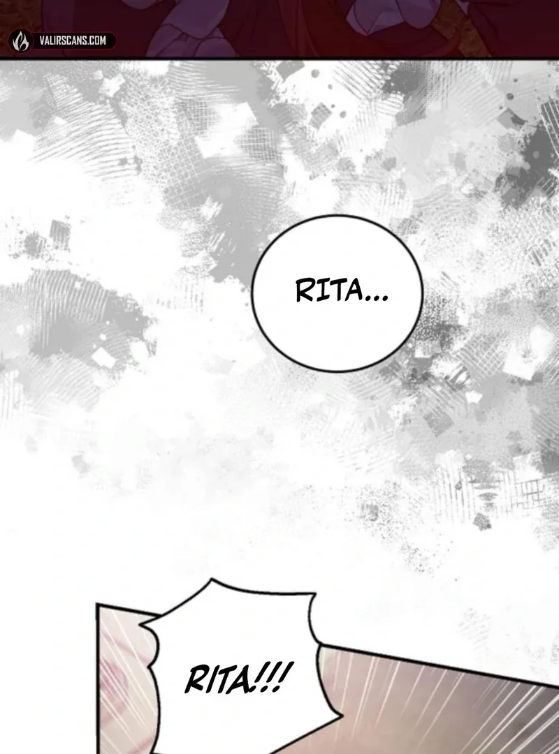 A Revenge Guide for the Terminally Ill Maid Chapter 43 page 36