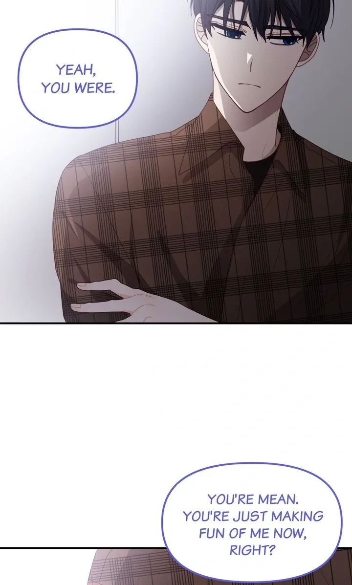 A Romantic Ending with My 2D Boyfriend! Chapter 24 page 89