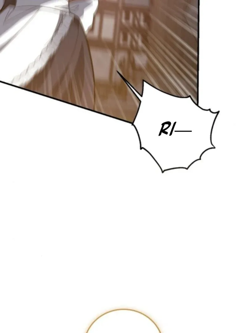 A Revenge Guide for the Terminally Ill Maid Chapter 43 page 39